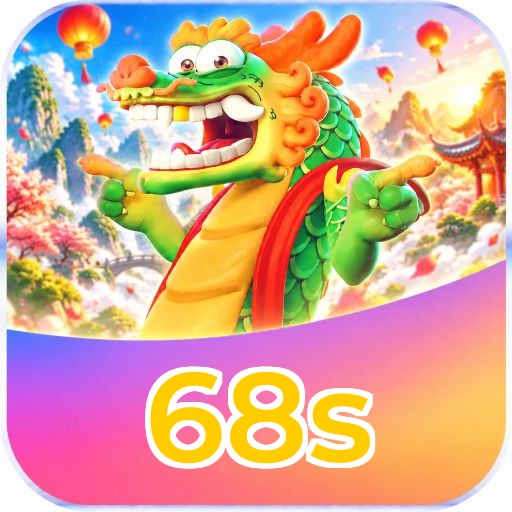 68s