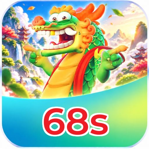 Free Spins Bonus - Lucky Tiger