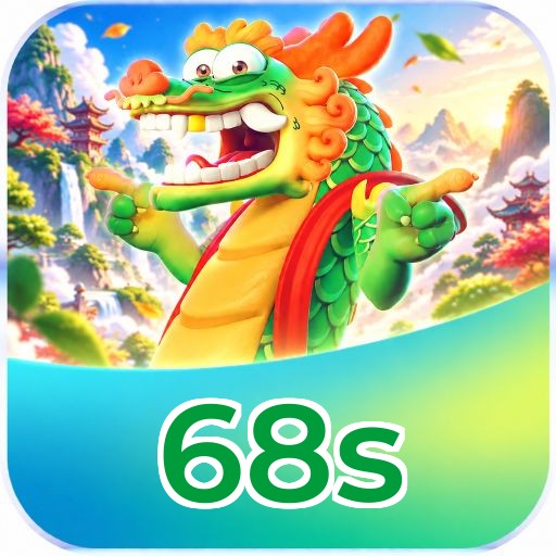 Jogos Mobile Otimizados com Controles Touch