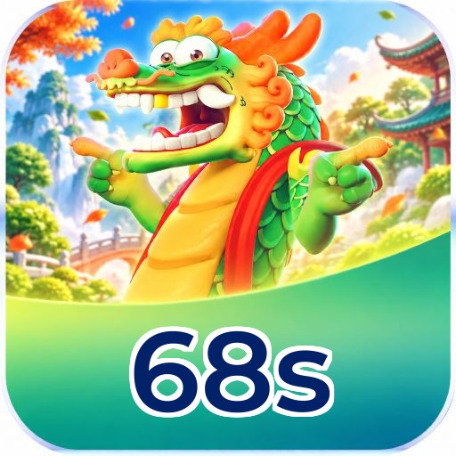 68s