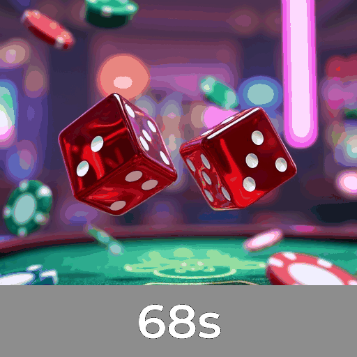 68s: Viva uma Experiência de Pesca Emocionante com Big Bass Splash e Suas Altas Chances de Ganho!
