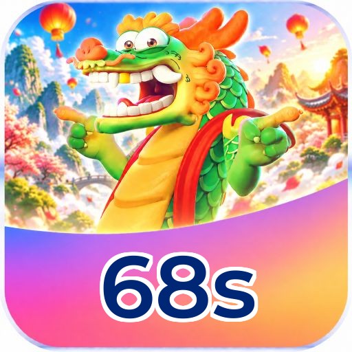 68s