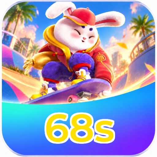 68s