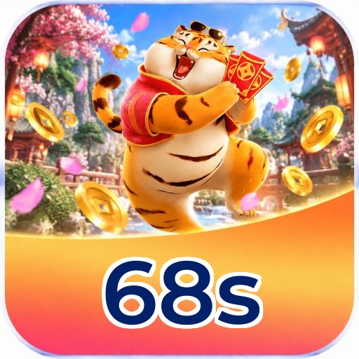 Fortune Tiger slot durante teste real mostrando win de 250x