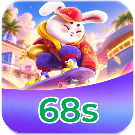 Sweet Bonanza gameplay durante teste mostrando feature de free spins