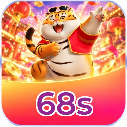 Ferramentas de Sucesso 68s