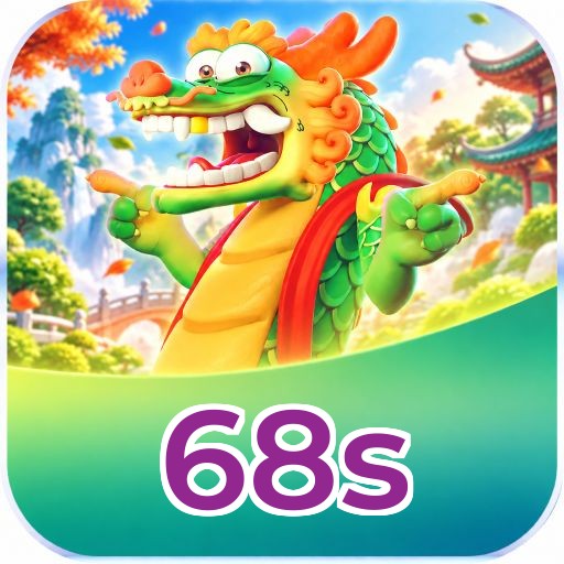 Performance Mobile: 60fps Gaming com Carregamento Rápido