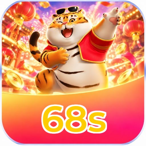 68s