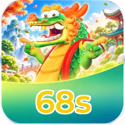 Android Download