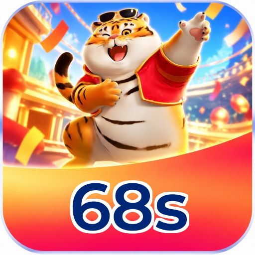68s Facebook - Página oficial com promoções e comunidade ativa