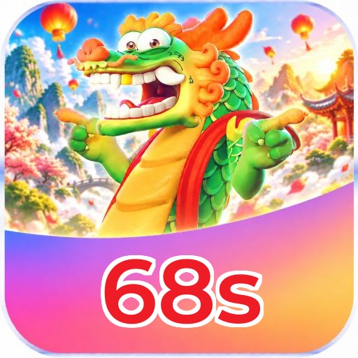 68s