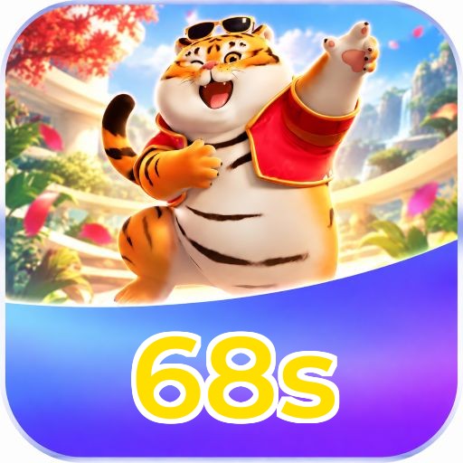 Welcome Bonus - Golden Dragon