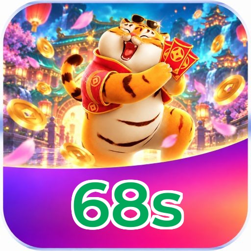 Mahjong Ways Slot - PG Soft
